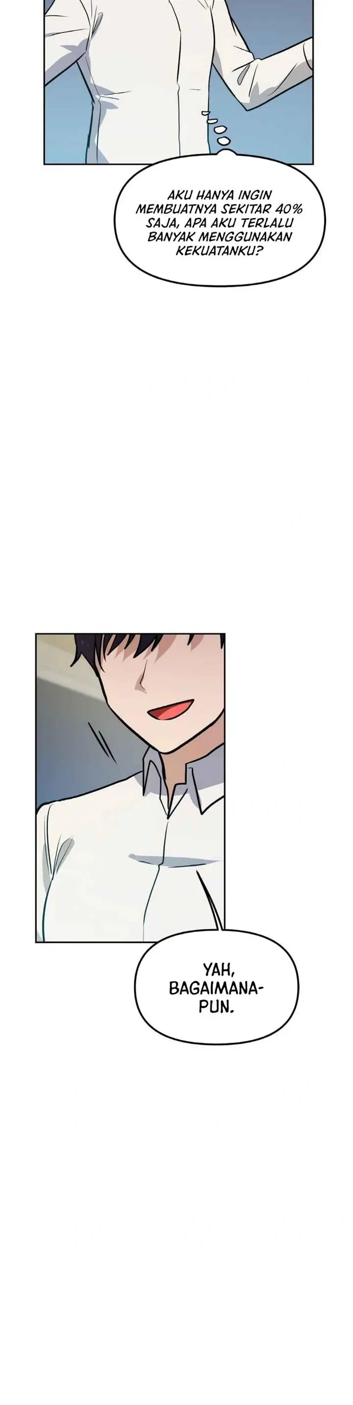 image-komik-i-have-max-level-luck-chapter-50-19/40