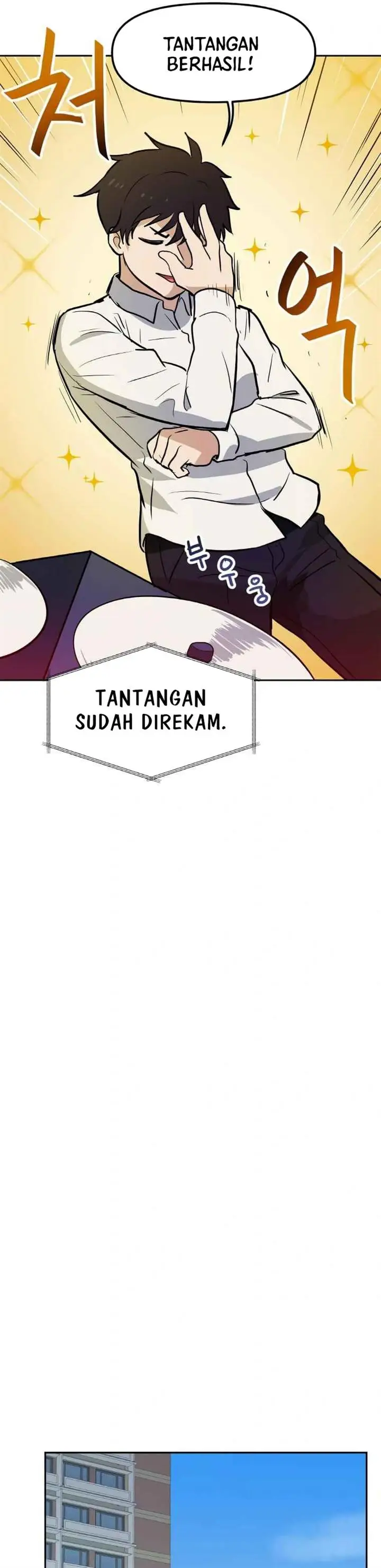 image-komik-i-have-max-level-luck-chapter-50-20/40