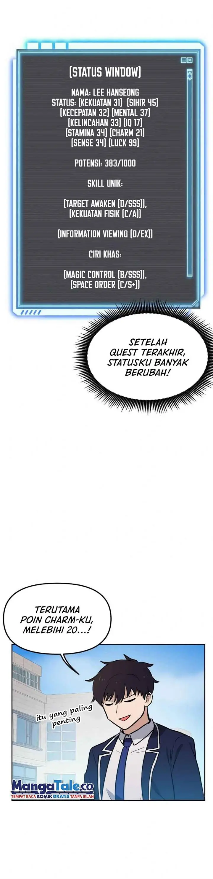 image-komik-i-have-max-level-luck-chapter-50-22/40