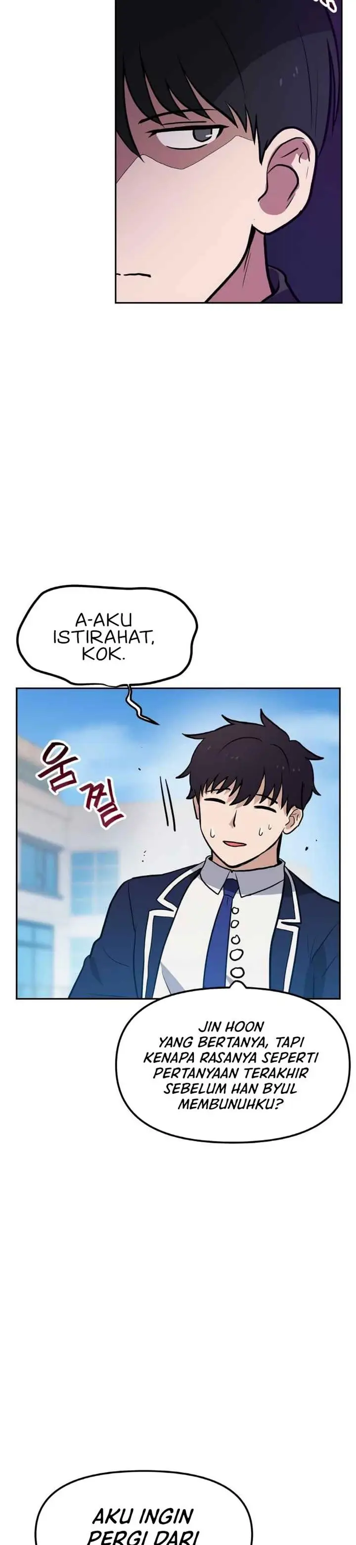 image-komik-i-have-max-level-luck-chapter-50-26/40