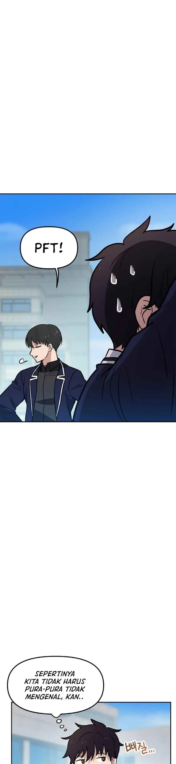 image-komik-i-have-max-level-luck-chapter-50-30/40