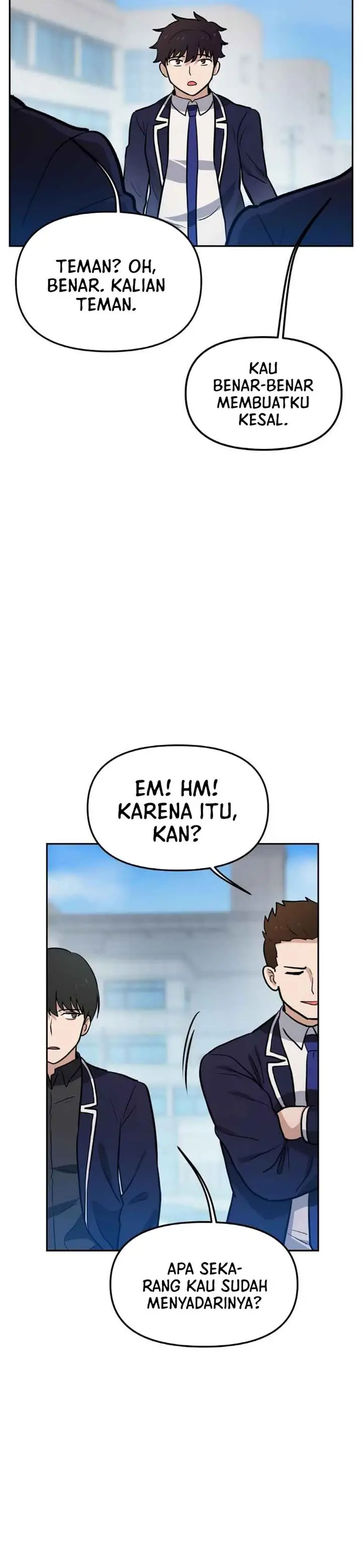 image-komik-i-have-max-level-luck-chapter-50-32/40