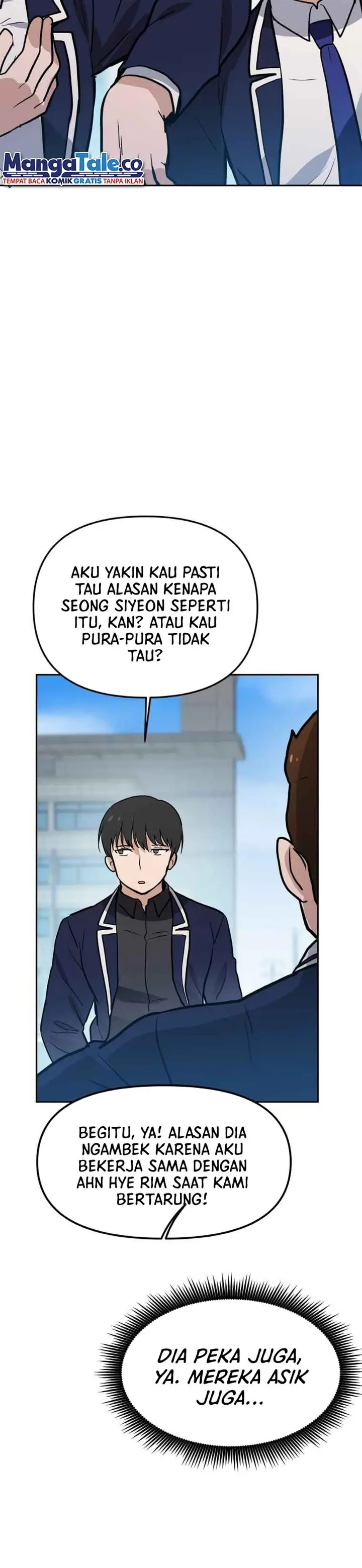 image-komik-i-have-max-level-luck-chapter-50-34/40