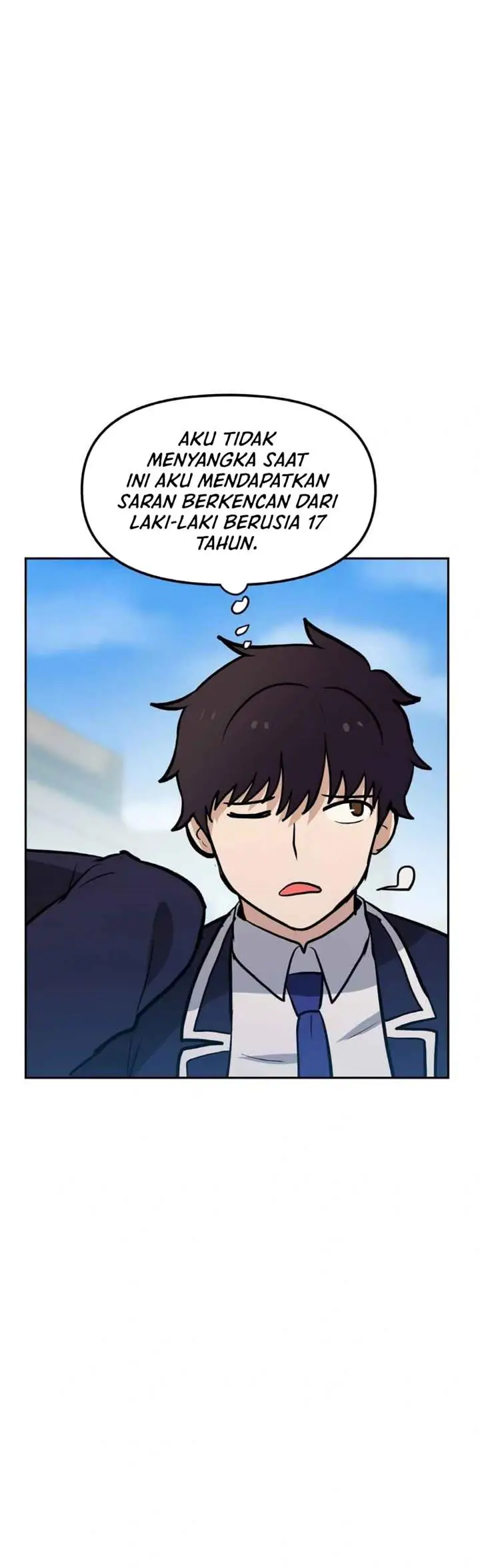 image-komik-i-have-max-level-luck-chapter-50-35/40