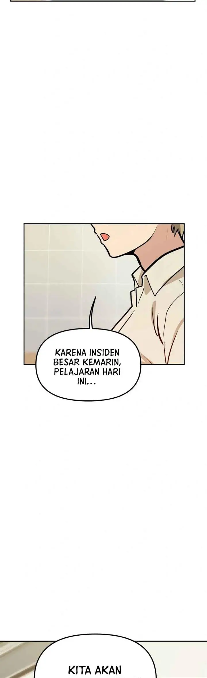 image-komik-i-have-max-level-luck-chapter-50-37/40