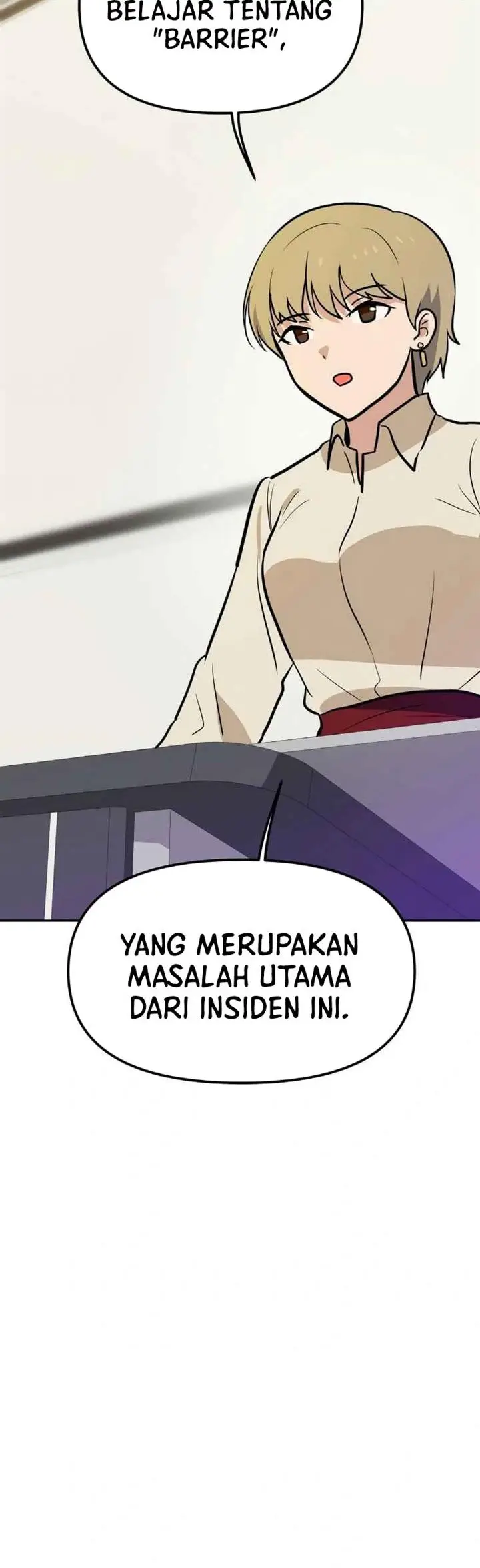 image-komik-i-have-max-level-luck-chapter-50-38/40