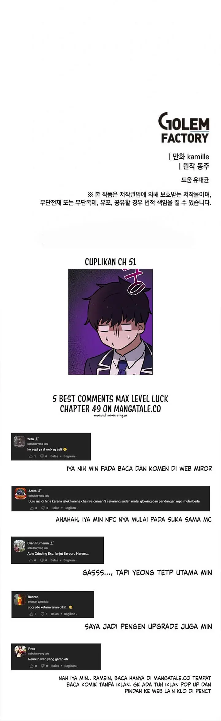 image-komik-i-have-max-level-luck-chapter-50-39/40