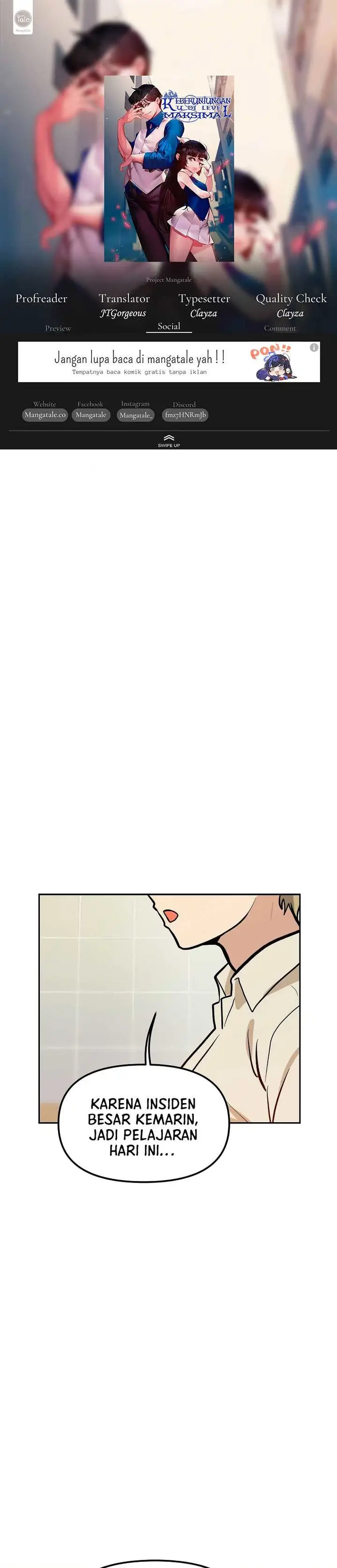 image-komik-i-have-max-level-luck-chapter-51-0/40