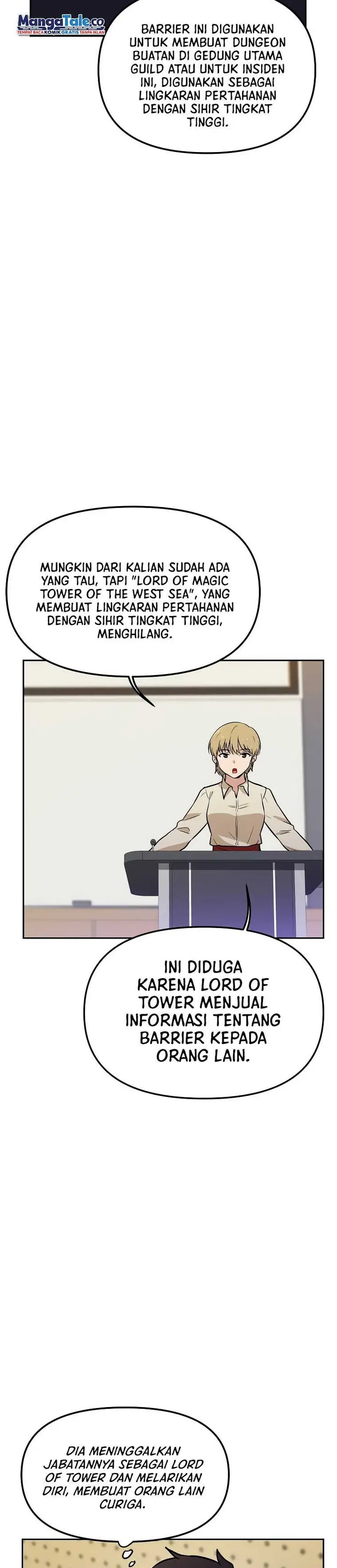 image-komik-i-have-max-level-luck-chapter-51-2/40