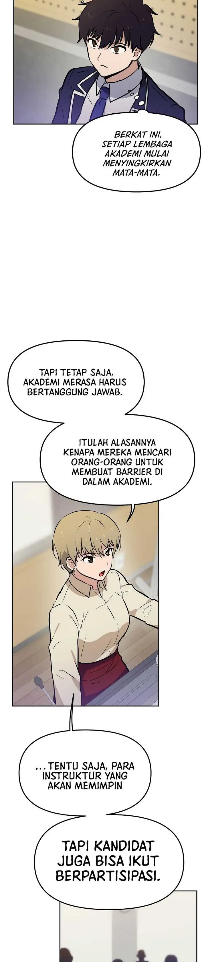 image-komik-i-have-max-level-luck-chapter-51-3/40