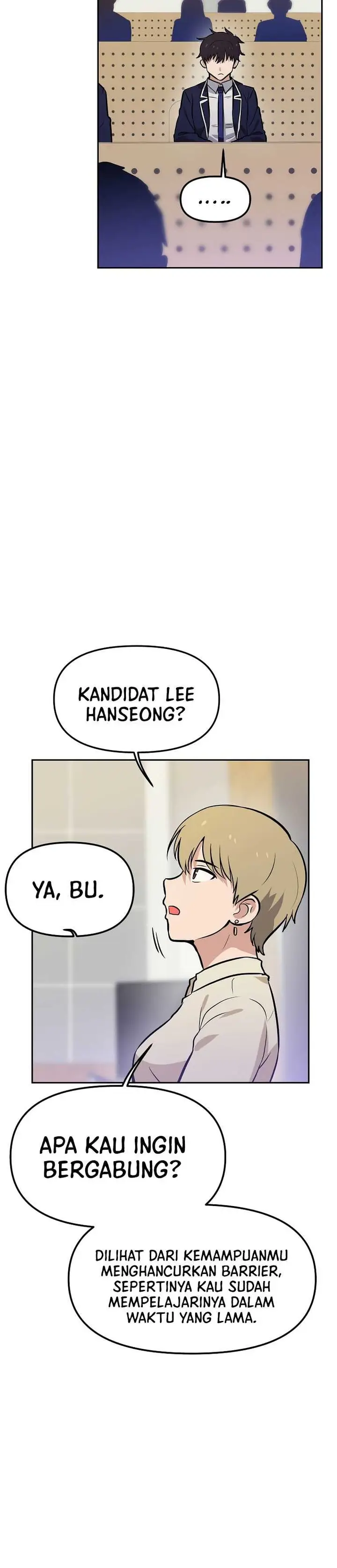 image-komik-i-have-max-level-luck-chapter-51-4/40