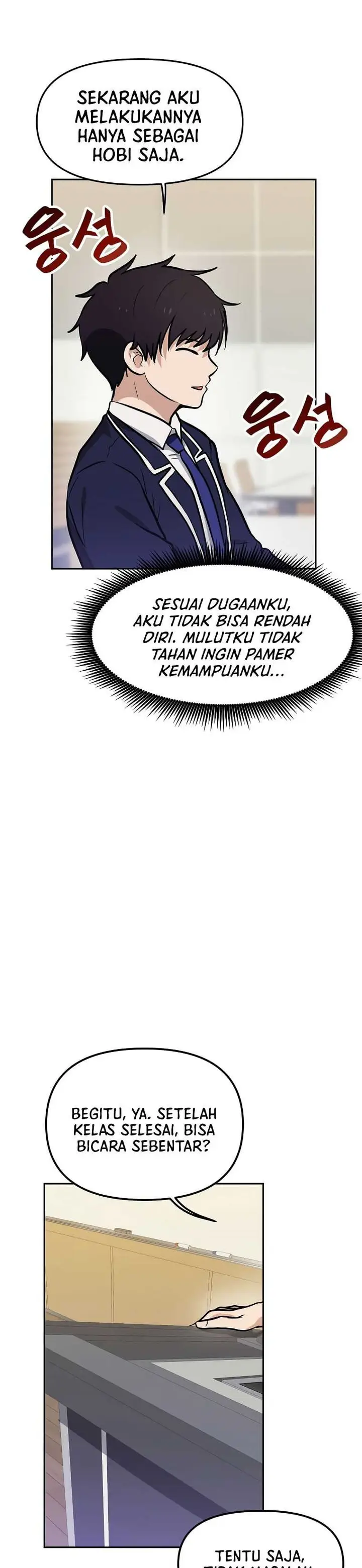 image-komik-i-have-max-level-luck-chapter-51-5/40