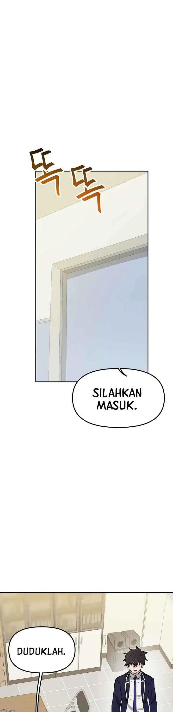 image-komik-i-have-max-level-luck-chapter-51-10/40