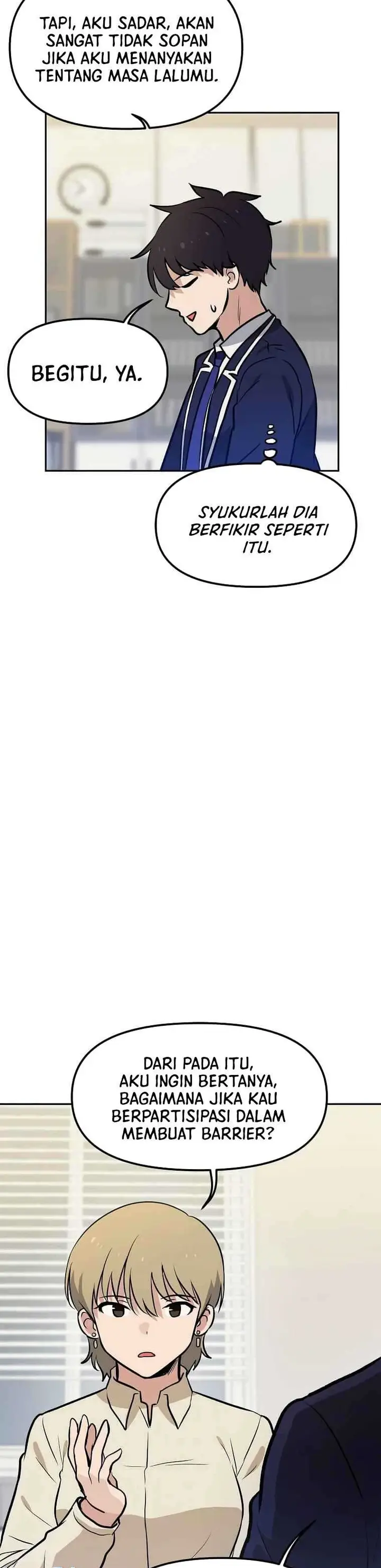 image-komik-i-have-max-level-luck-chapter-51-13/40