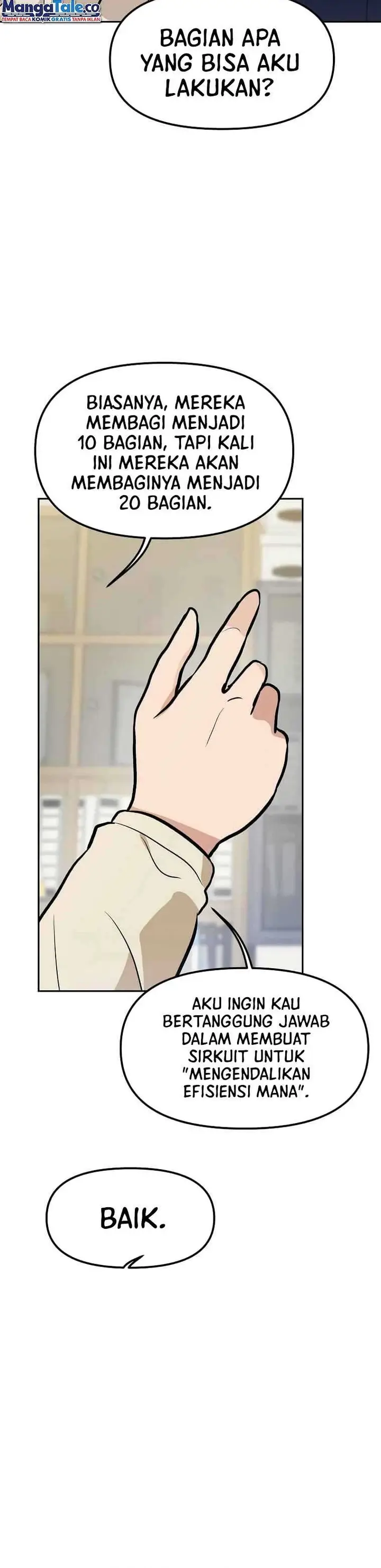 image-komik-i-have-max-level-luck-chapter-51-14/40