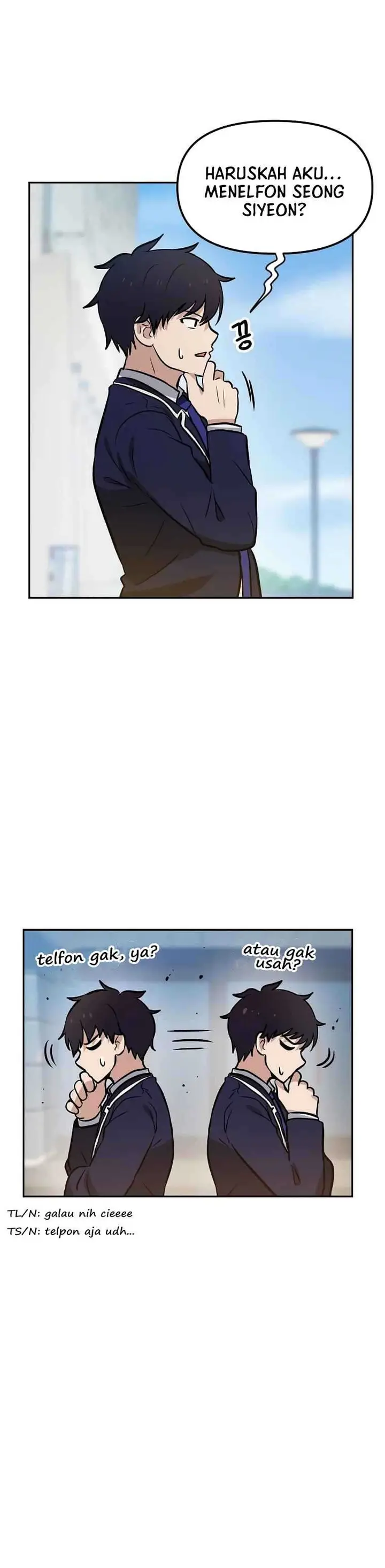 image-komik-i-have-max-level-luck-chapter-51-19/40