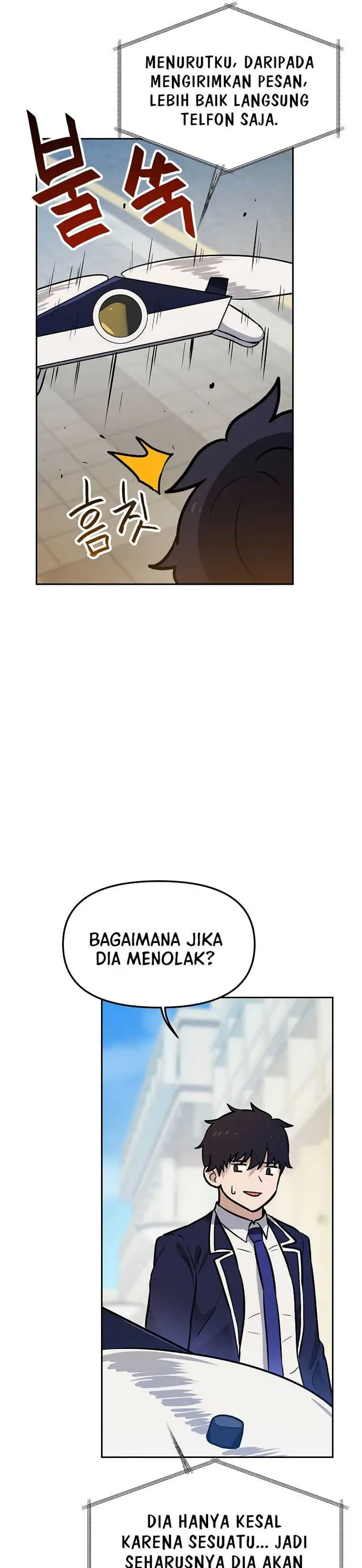 image-komik-i-have-max-level-luck-chapter-51-20/40