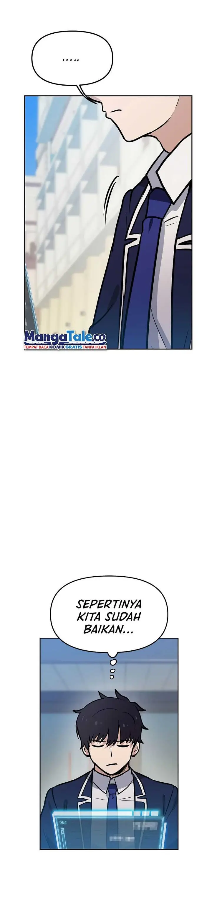 image-komik-i-have-max-level-luck-chapter-51-23/40