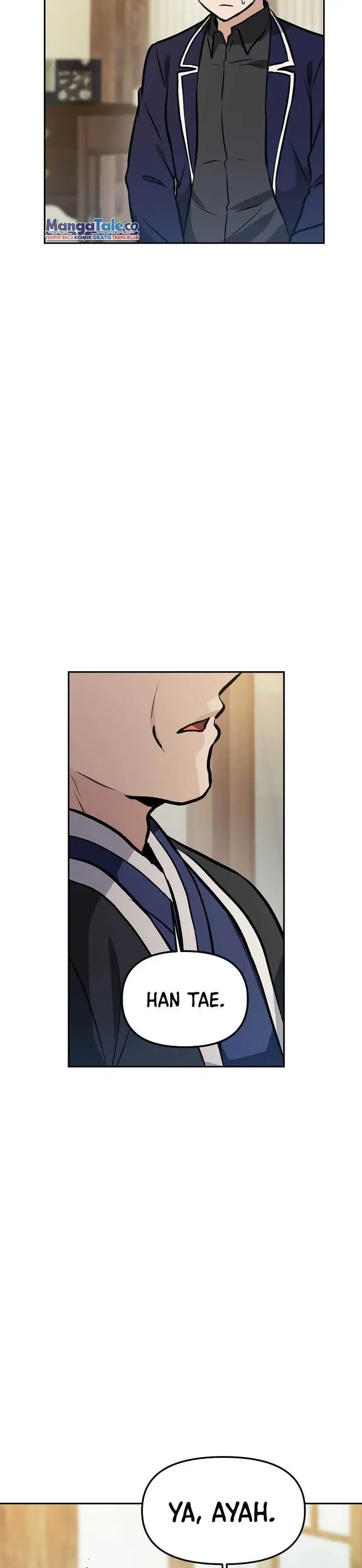 image-komik-i-have-max-level-luck-chapter-51-26/40