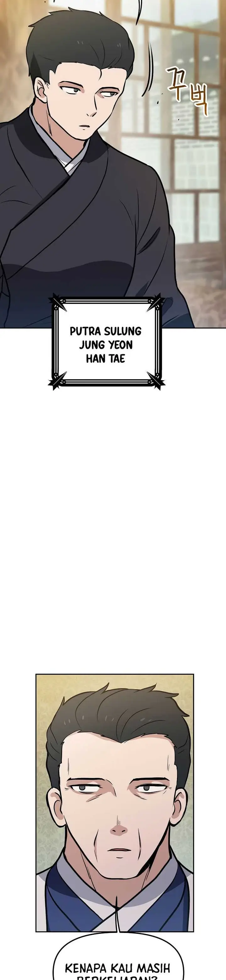 image-komik-i-have-max-level-luck-chapter-51-27/40