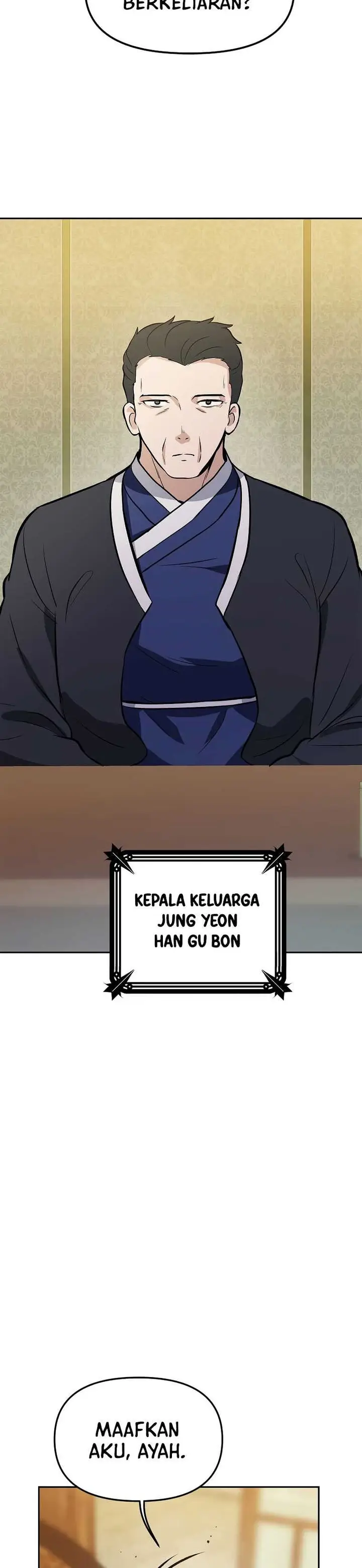 image-komik-i-have-max-level-luck-chapter-51-28/40