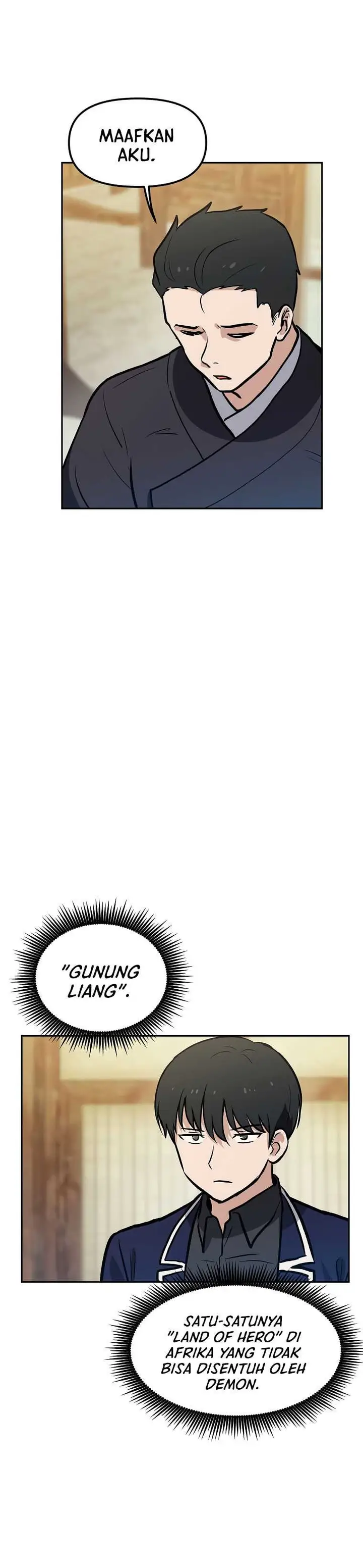 image-komik-i-have-max-level-luck-chapter-51-30/40