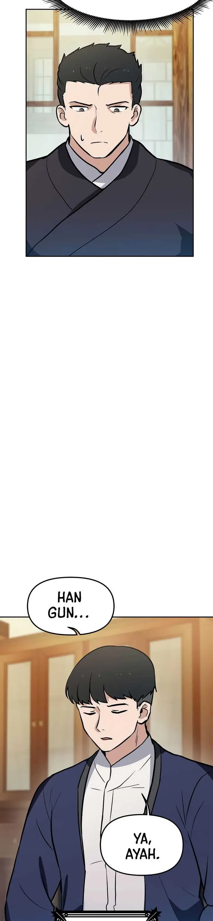 image-komik-i-have-max-level-luck-chapter-51-32/40