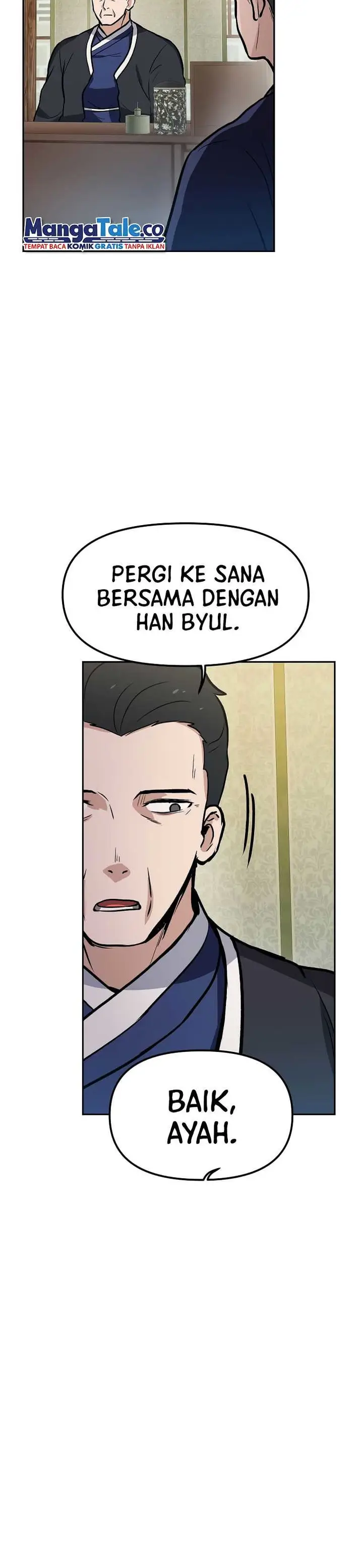 image-komik-i-have-max-level-luck-chapter-51-34/40