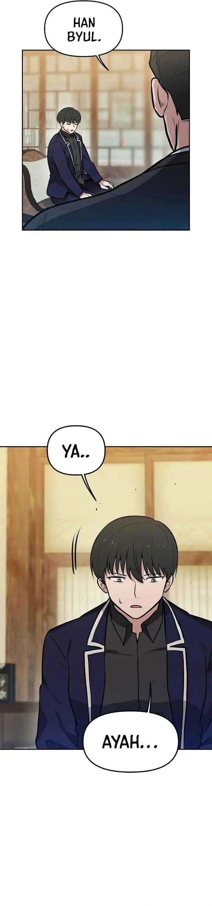 image-komik-i-have-max-level-luck-chapter-51-35/40