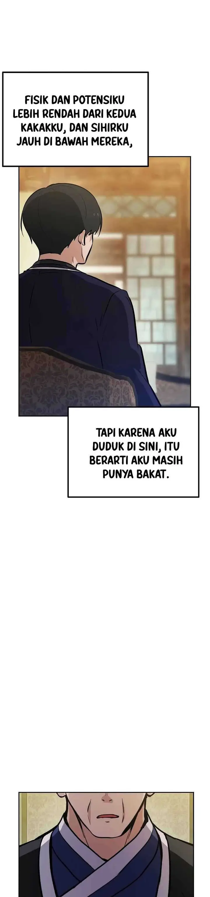 image-komik-i-have-max-level-luck-chapter-51-36/40