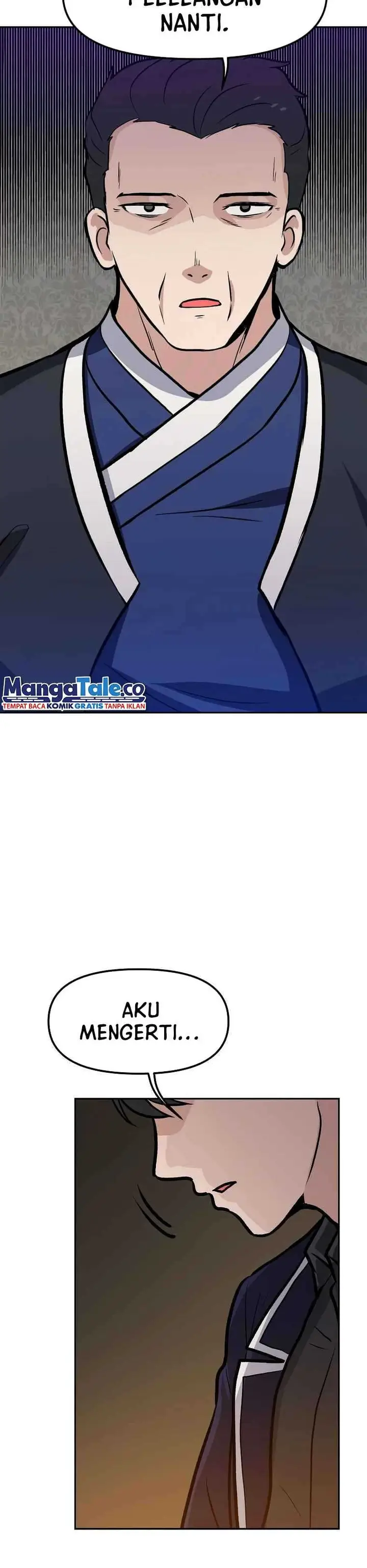 image-komik-i-have-max-level-luck-chapter-51-38/40