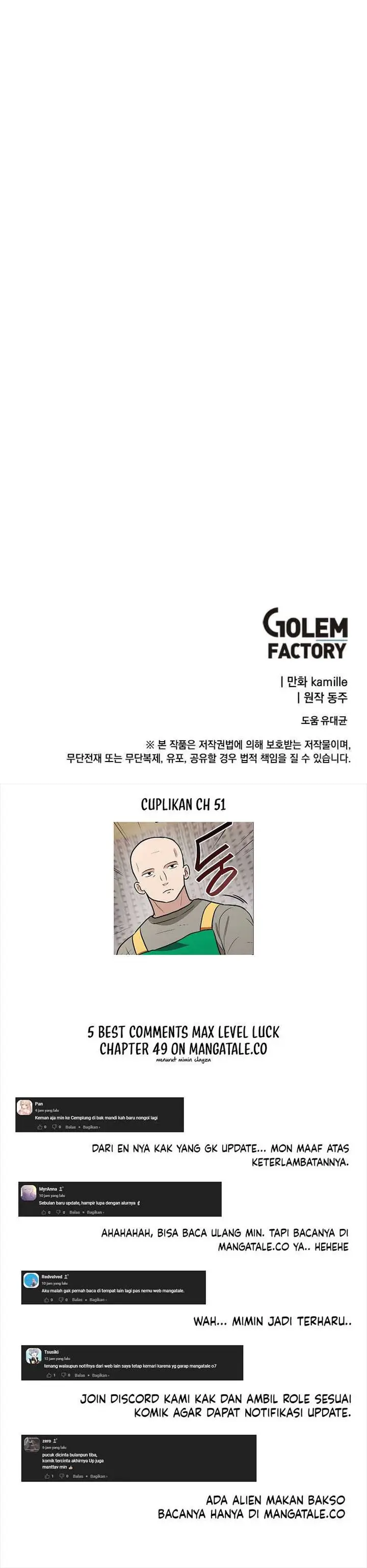 image-komik-i-have-max-level-luck-chapter-51-39/40