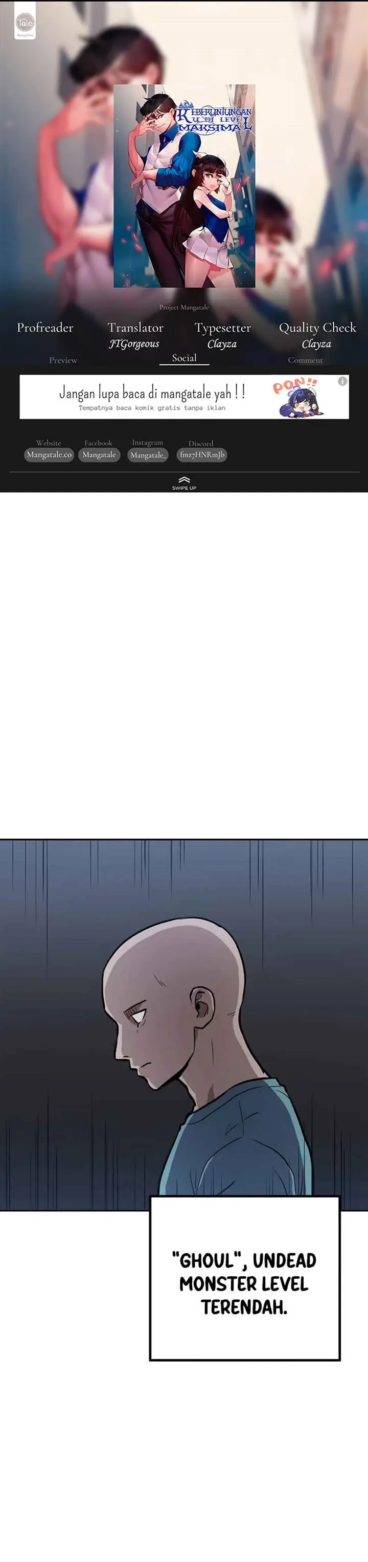 image-komik-i-have-max-level-luck-chapter-52-0/40