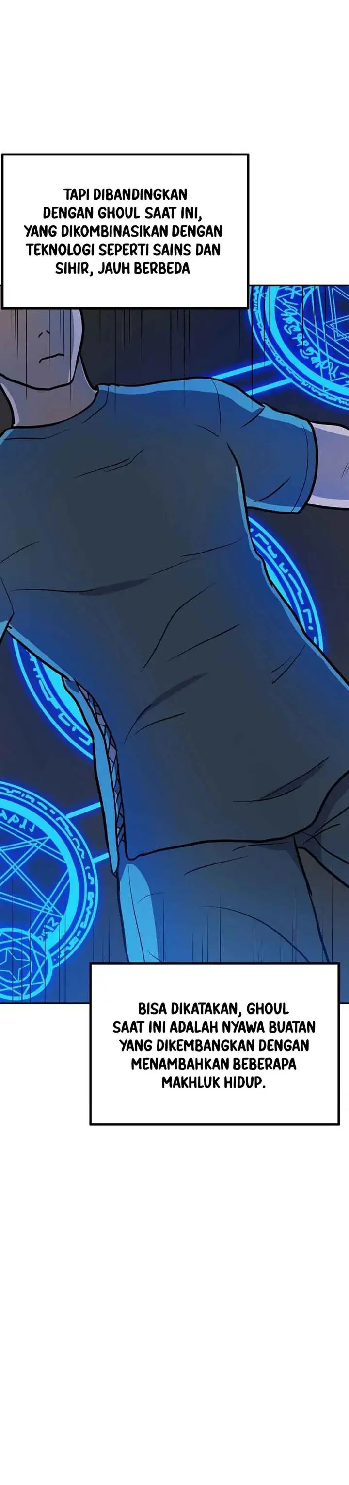 image-komik-i-have-max-level-luck-chapter-52-1/40