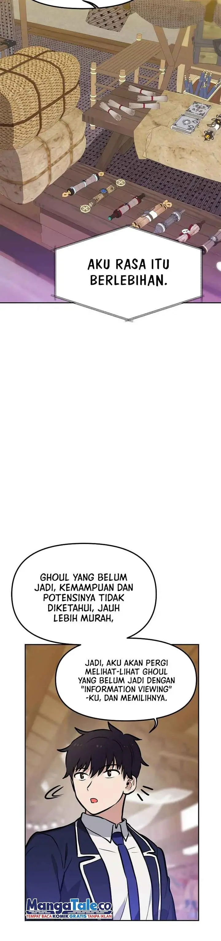 image-komik-i-have-max-level-luck-chapter-52-3/40