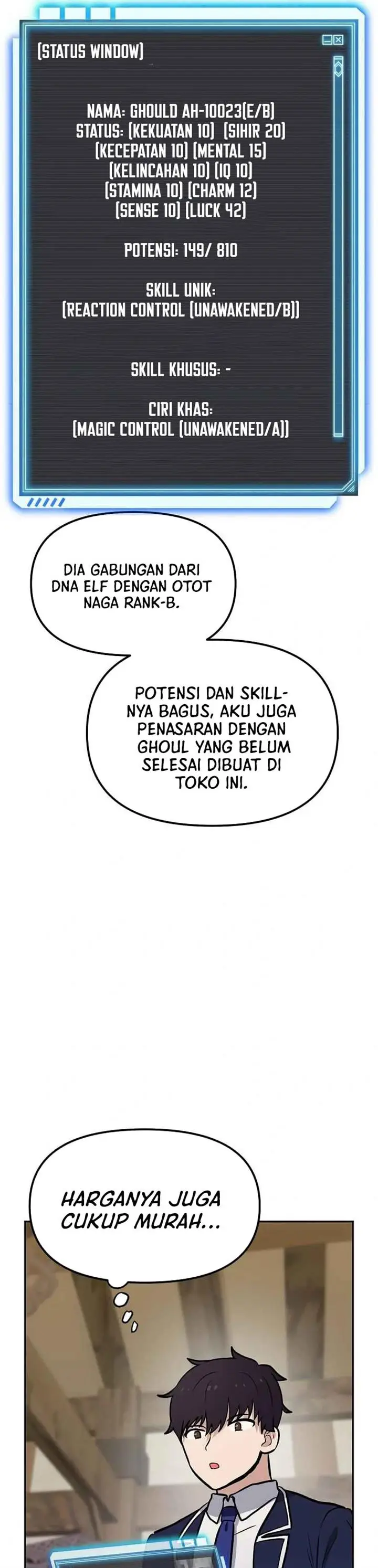 image-komik-i-have-max-level-luck-chapter-52-5/40