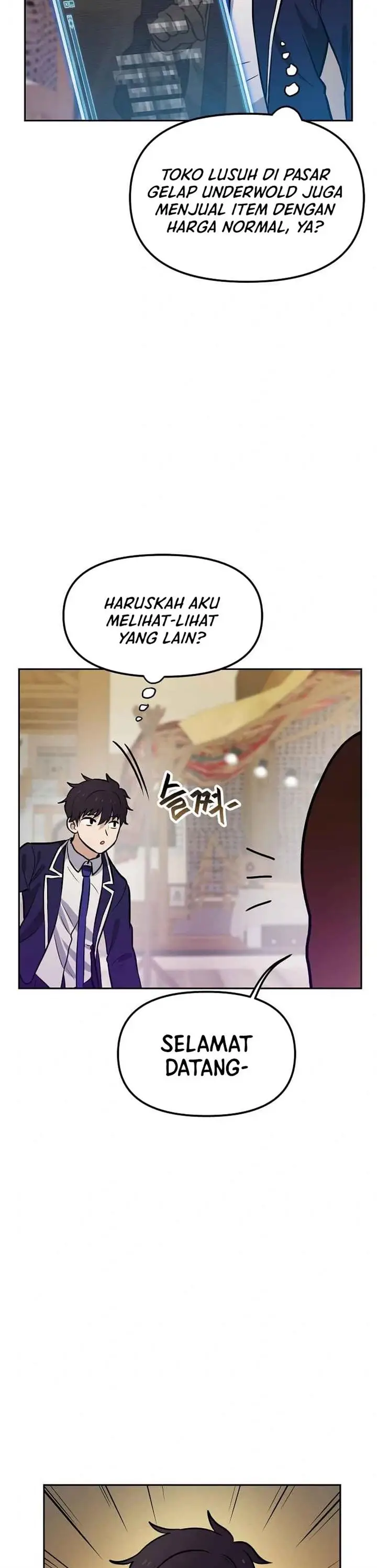 image-komik-i-have-max-level-luck-chapter-52-6/40