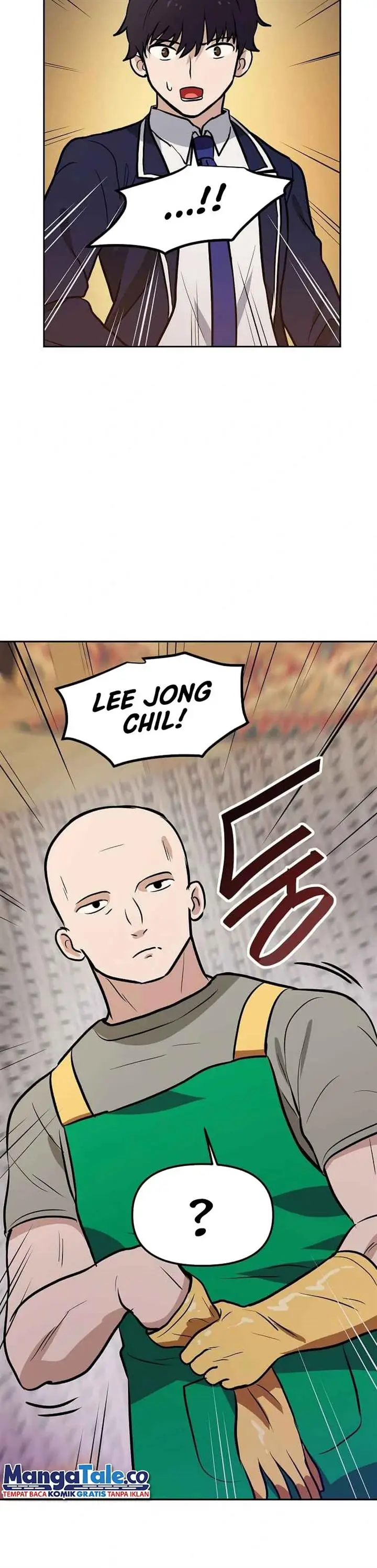 image-komik-i-have-max-level-luck-chapter-52-7/40