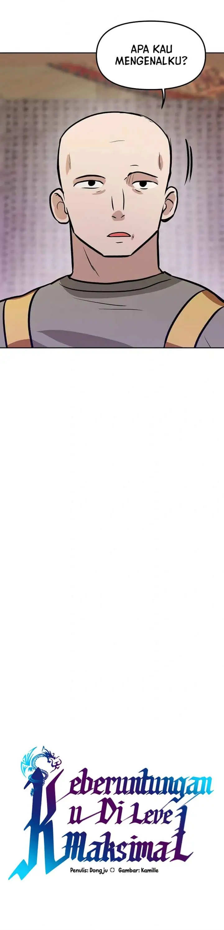 image-komik-i-have-max-level-luck-chapter-52-8/40