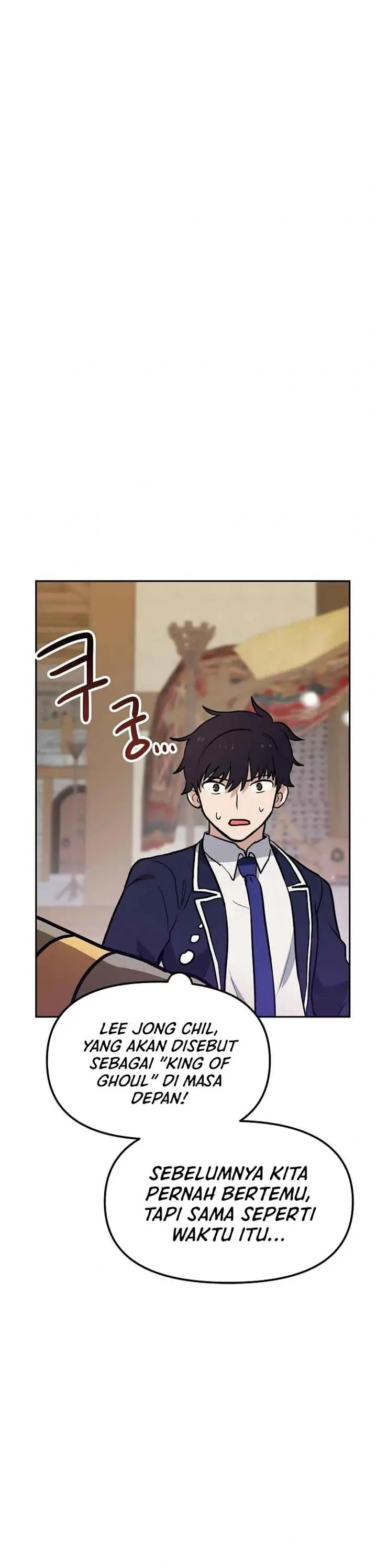 image-komik-i-have-max-level-luck-chapter-52-9/40