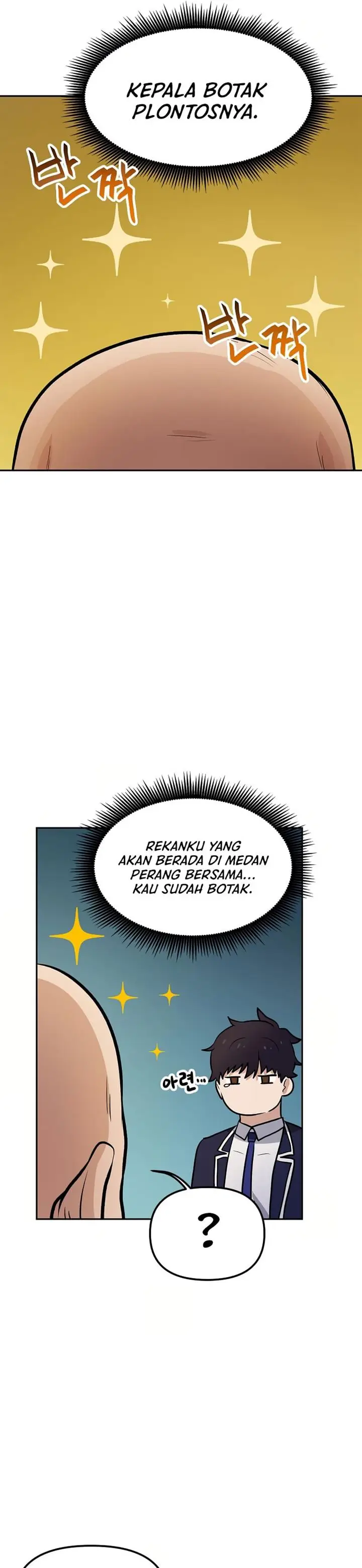 image-komik-i-have-max-level-luck-chapter-52-10/40