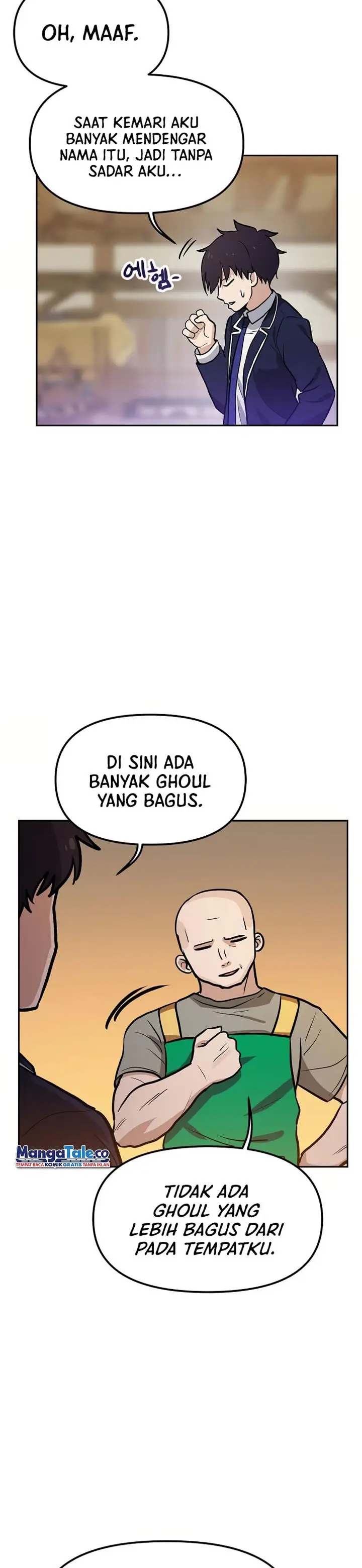 image-komik-i-have-max-level-luck-chapter-52-11/40