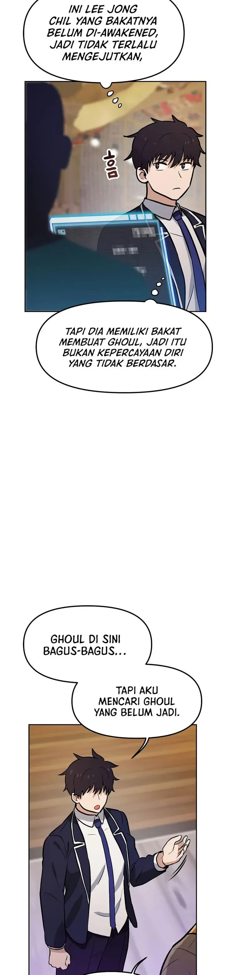 image-komik-i-have-max-level-luck-chapter-52-12/40