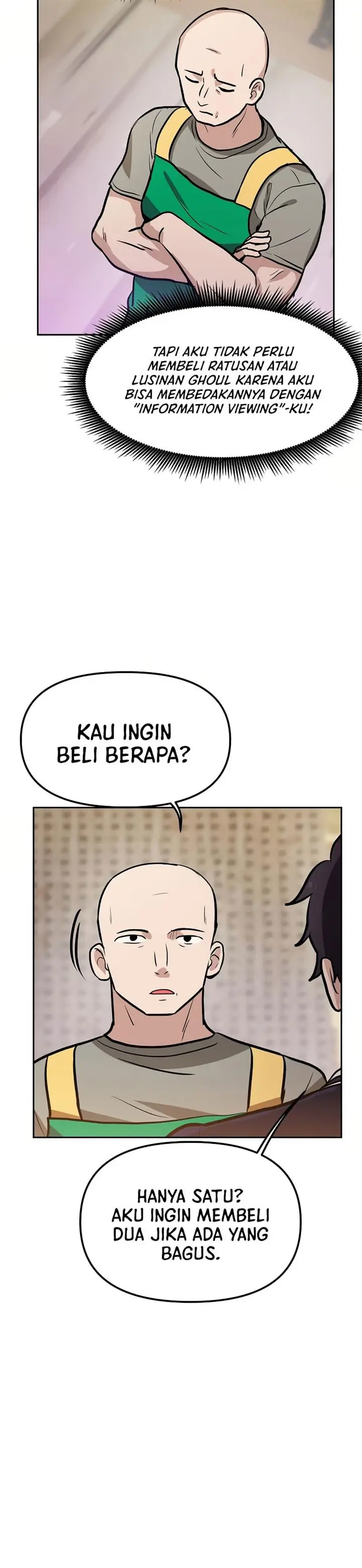 image-komik-i-have-max-level-luck-chapter-52-14/40