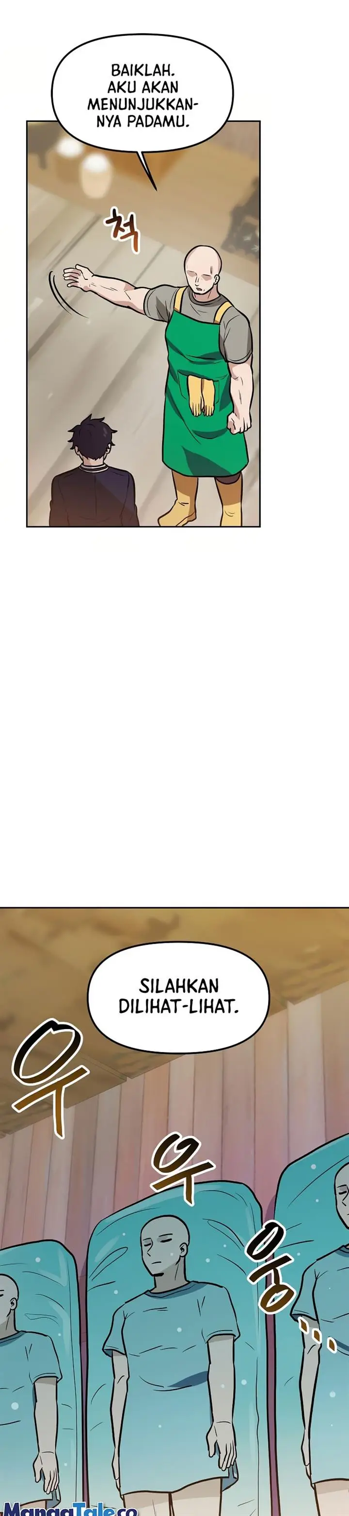 image-komik-i-have-max-level-luck-chapter-52-15/40