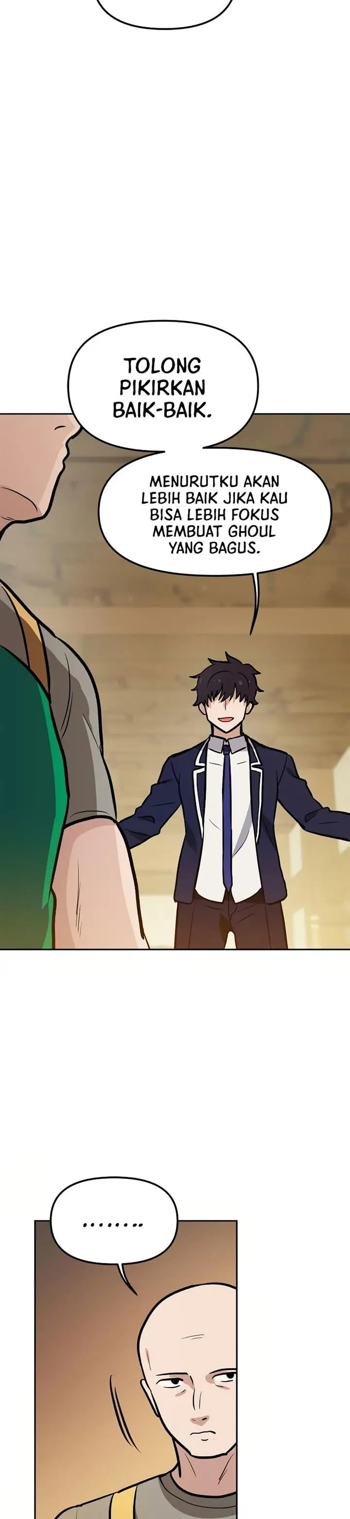 image-komik-i-have-max-level-luck-chapter-52-17/40