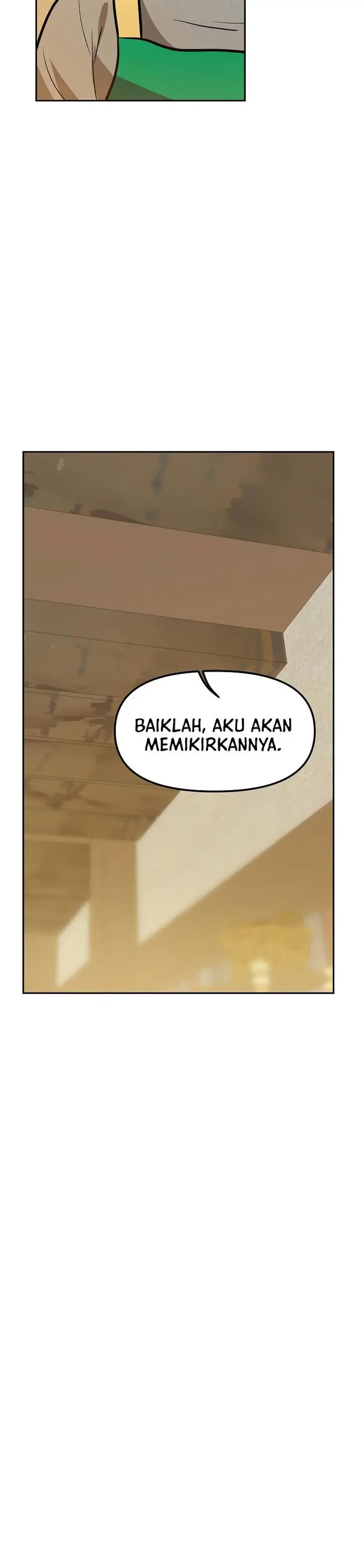 image-komik-i-have-max-level-luck-chapter-52-18/40