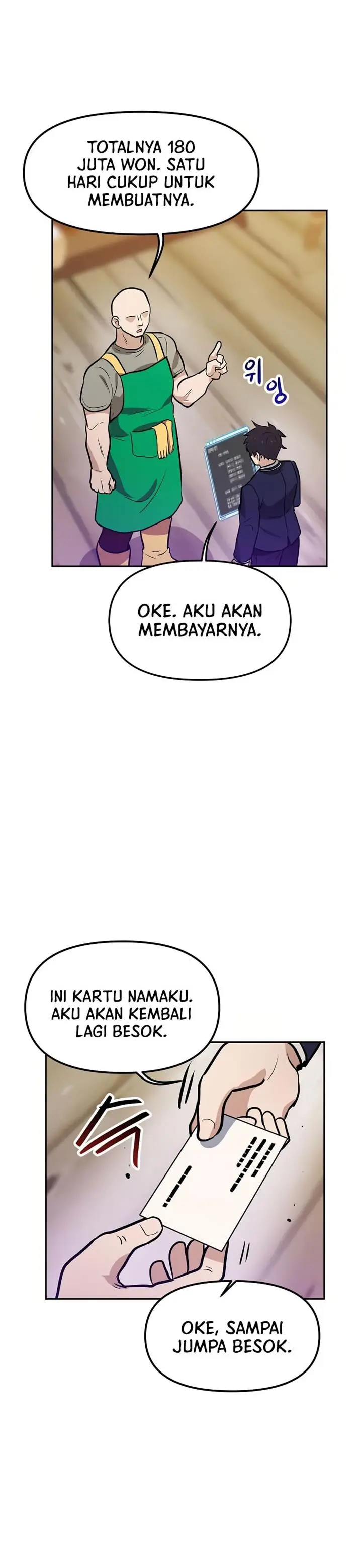 image-komik-i-have-max-level-luck-chapter-52-19/40