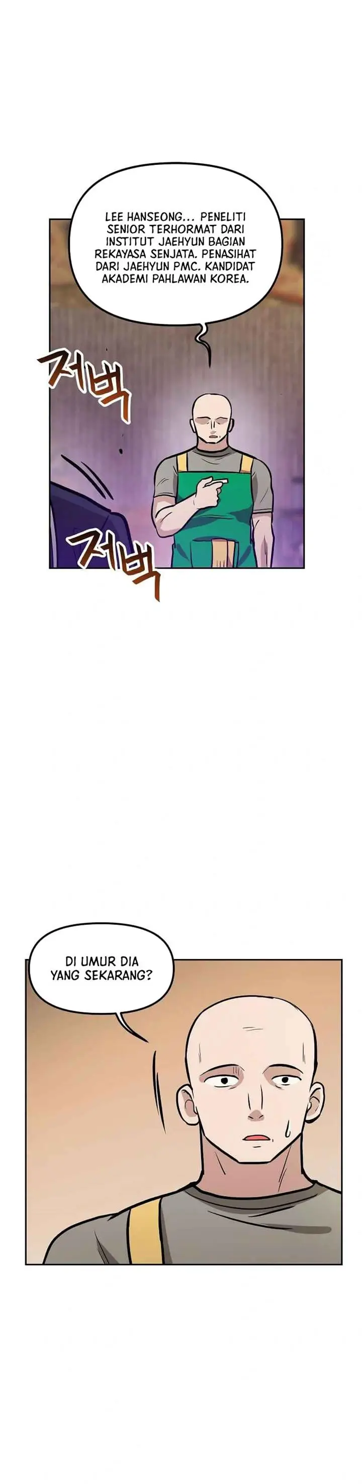 image-komik-i-have-max-level-luck-chapter-52-20/40