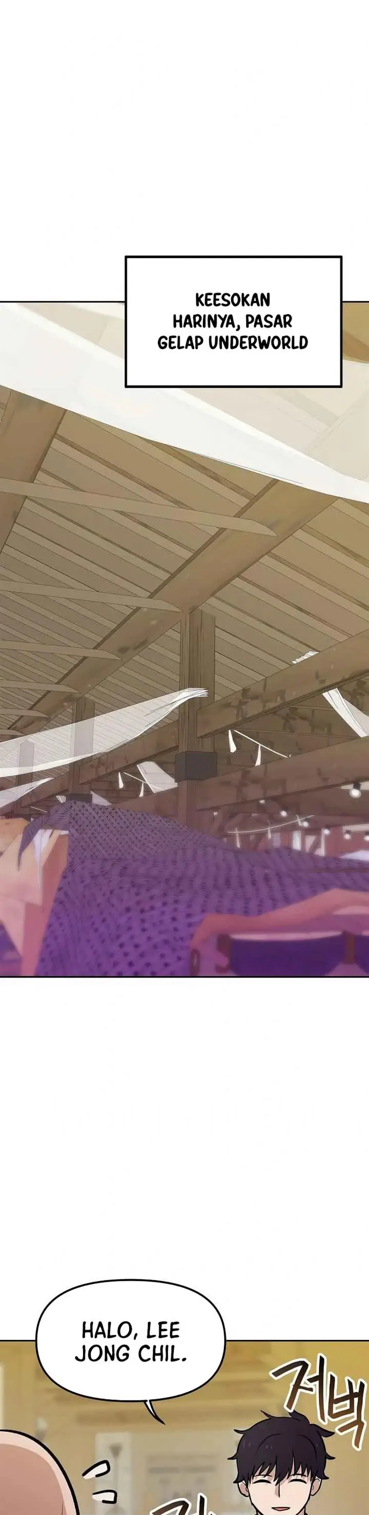 image-komik-i-have-max-level-luck-chapter-52-21/40